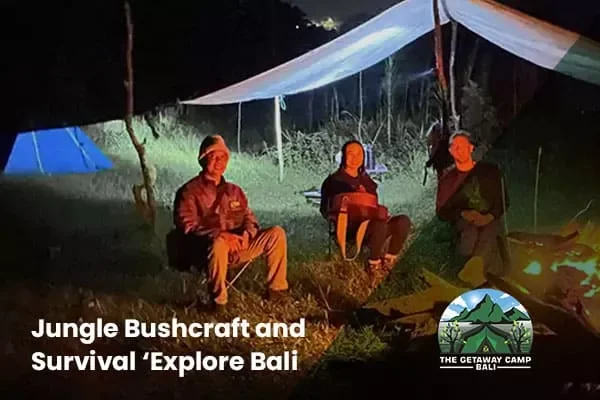 artikel-jungle-bushcraft-and-survival-explore-bali-68f98b34bc538