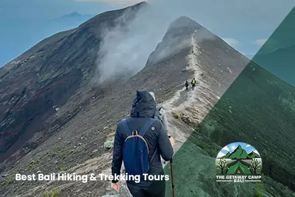 artikel-best-bali-hiking-trekking-tours-68f9844d3db0b