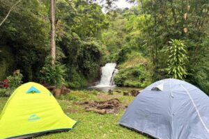 the-getaway-camp-bali-7-secret-springs-of-wanagiri-picture-9