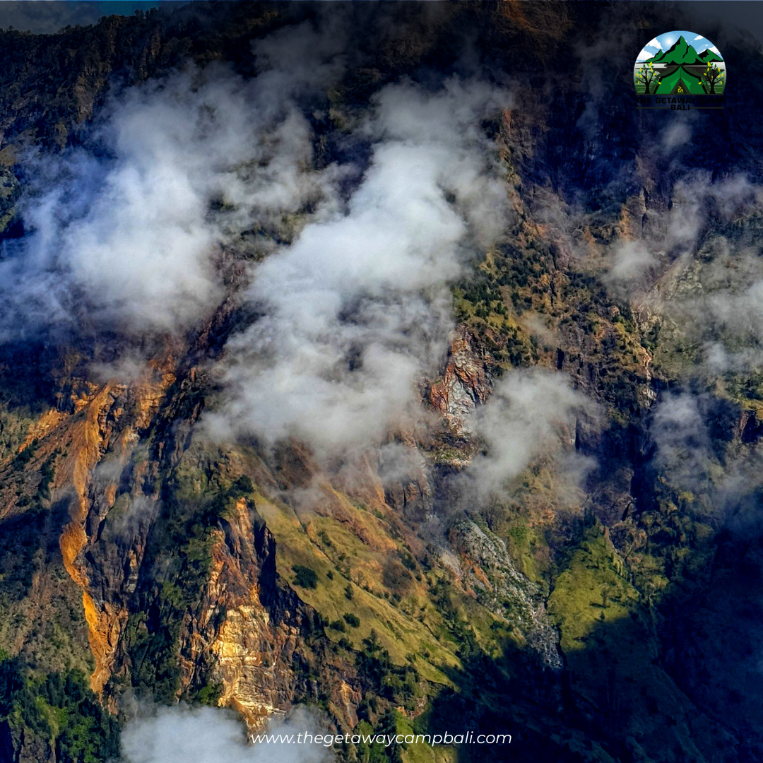 the-getaway-camp-bali-mt-rinjani