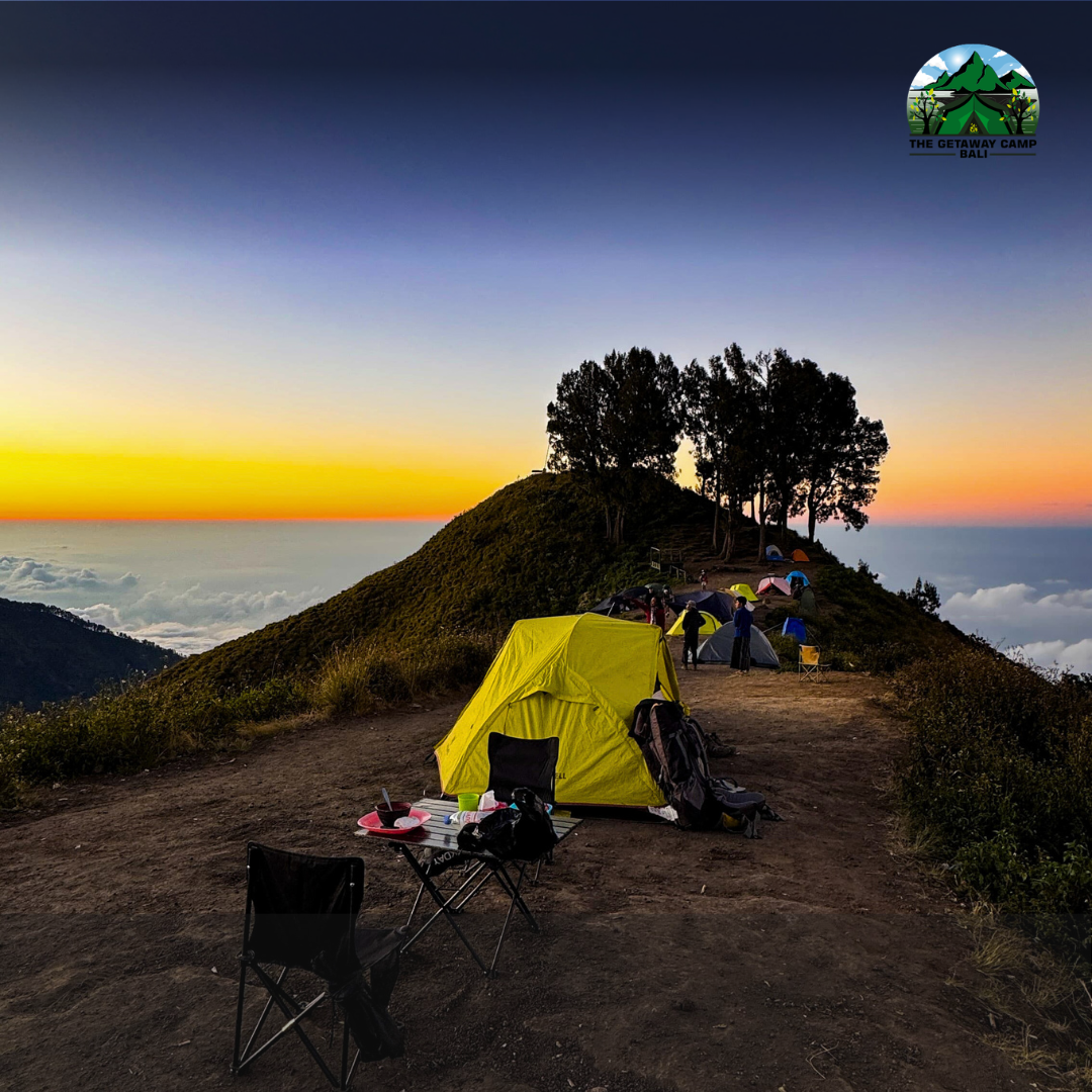 the-getaway-camp-bali-mt-rinjani
