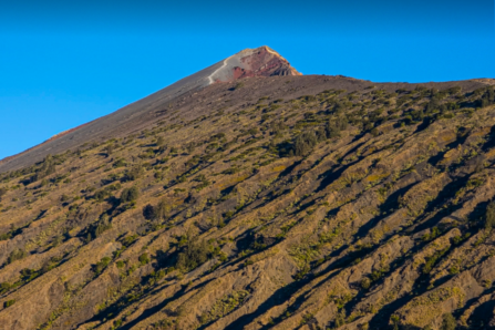 the-getaway-camp-bali-mt-rinjani