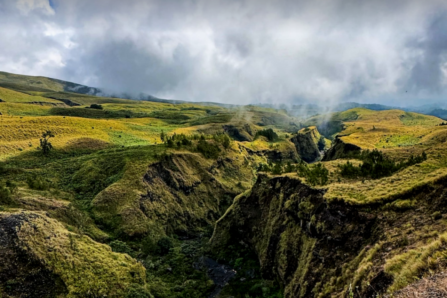 the-getaway-camp-bali-mt-rinjani