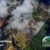 Mt Rinjani Hiking