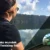 twin lake munduk jungle trekking tour